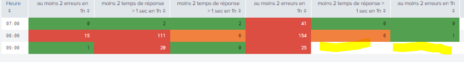 jip31_0-1647591341152.png