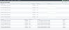 Screenshot 2022-03-25 at 9.09.03 PM.png