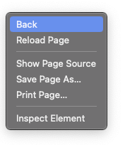 Screenshot 2022-03-28 at 10.50.59 AM.png