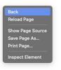 Screenshot 2022-03-28 at 10.50.59 AM.png