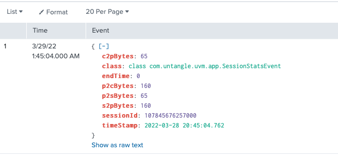 Screenshot 2022-03-29 at 10.42.43 AM.png