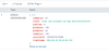 Screenshot 2022-03-29 at 10.42.43 AM.png