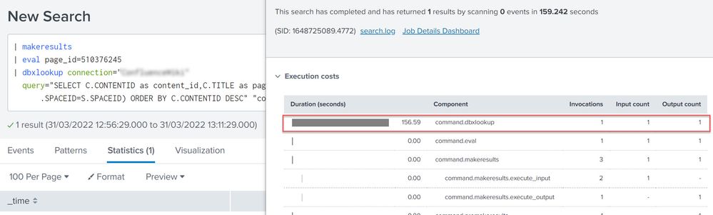 dbxlookup_issue.jpg