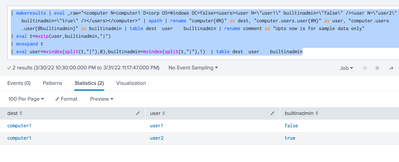 Screenshot 2022-03-31 at 11.19.09 PM.png