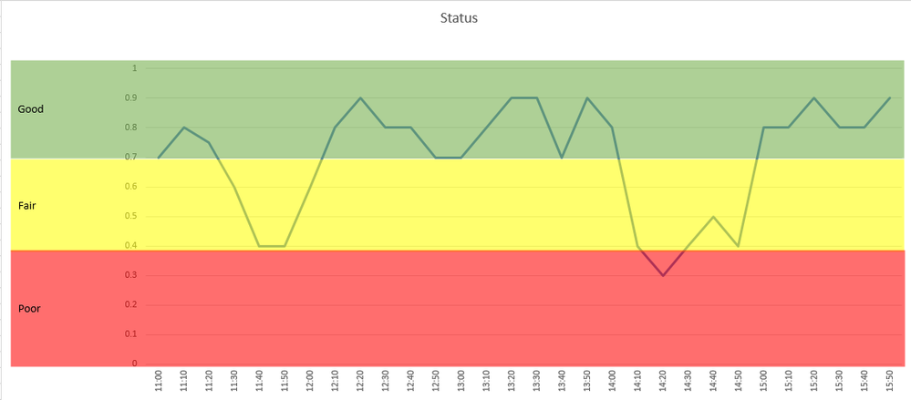 splunk.PNG