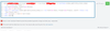 Windows process.PNG