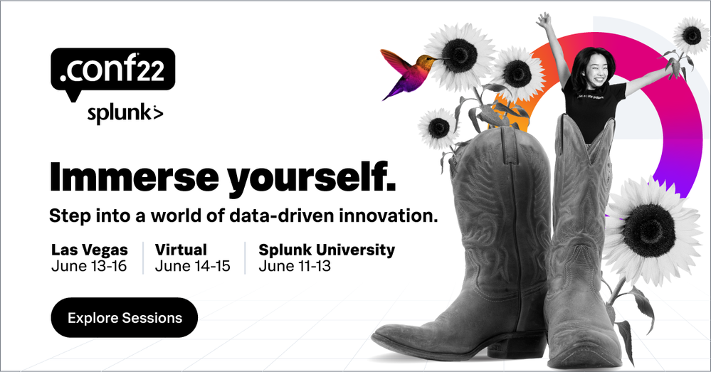 22-23312-splunk-conf22-session-catalog-soc-103_1200x627-v4 (1).png