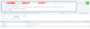 Windows process_1.PNG