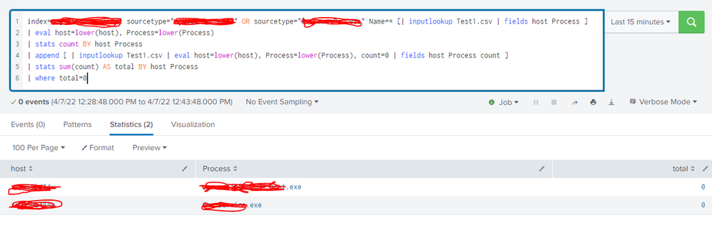 Windows process_1.PNG