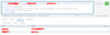 Windows process_1.PNG
