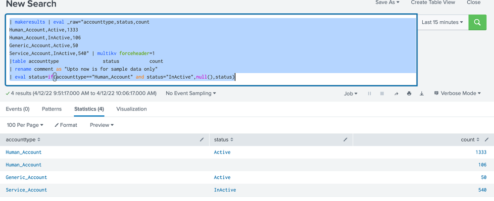 Screenshot 2022-04-12 at 10.08.37 AM.png