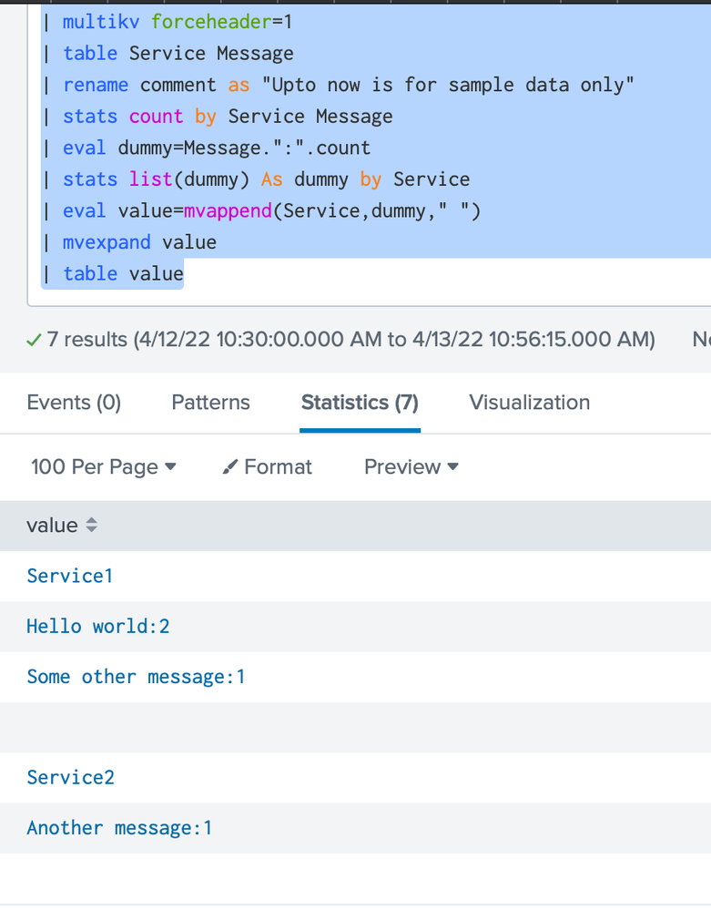 Screenshot 2022-04-13 at 10.58.08 AM.png