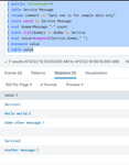 Screenshot 2022-04-13 at 10.58.08 AM.png