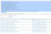 Screenshot 2022-04-13 at 11.53.32 AM.png