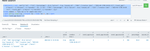 Screenshot 2022-04-13 at 6.37.51 PM.png