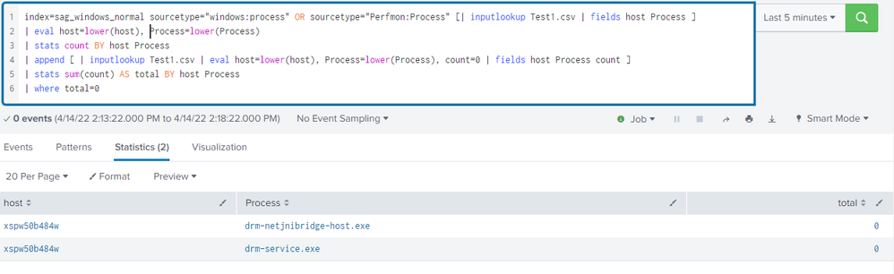 process query data.PNG