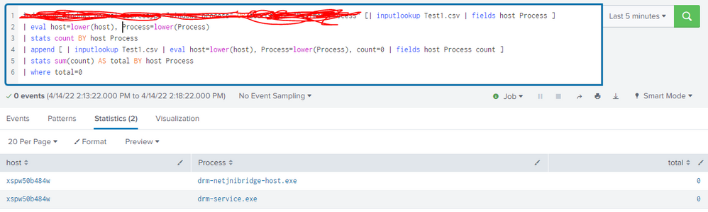 process query data.PNG