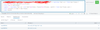 process query data.PNG
