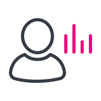 Splunk Icon_customer-experience-analytics.png