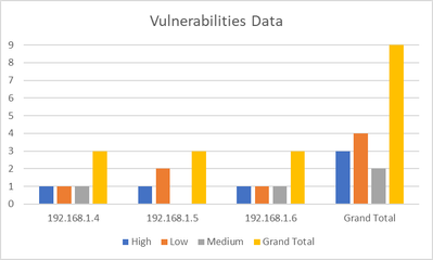 amgsplunk_0-1650252536877.png