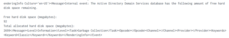 wnyricsplunk_0-1650645921382.png