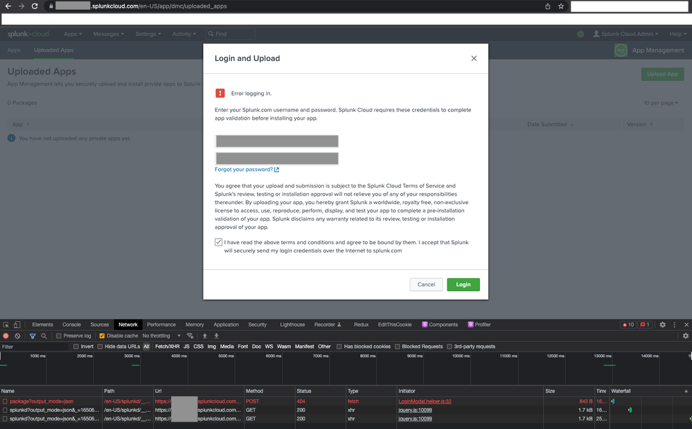 Splunk-upload-app.png