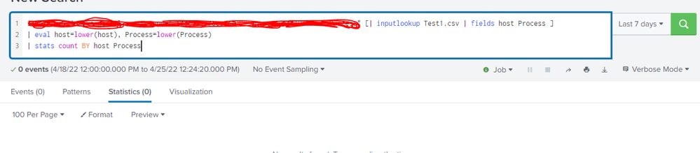 3 lines of the query.PNG