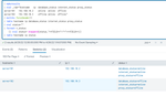 Screenshot 2022-04-26 at 1.14.57 PM.png