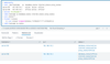 Screenshot 2022-04-26 at 1.14.57 PM.png