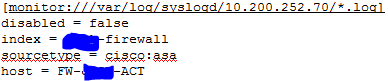 michaelnorup_1-1650968634530.png