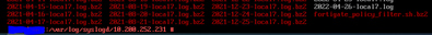 michaelnorup_3-1650968811603.png