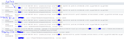 michaelnorup_4-1650969077872.png
