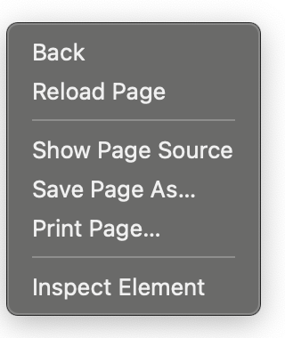 Screenshot 2022-04-26 at 7.00.15 PM.png
