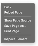 Screenshot 2022-04-26 at 7.00.15 PM.png