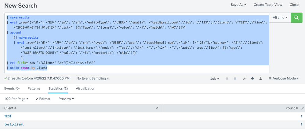 Screenshot 2022-04-26 at 7.12.43 PM.png