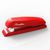 RedStapler