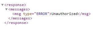SplunkWeb_Error.PNG