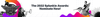 Screen Shot 2022-05-05 at 2.43.43 PM.png