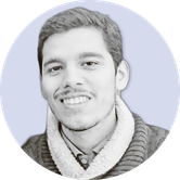 Rodrigo