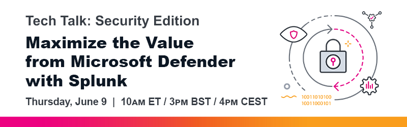 MicrosoftDefender.png
