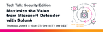MicrosoftDefender.png