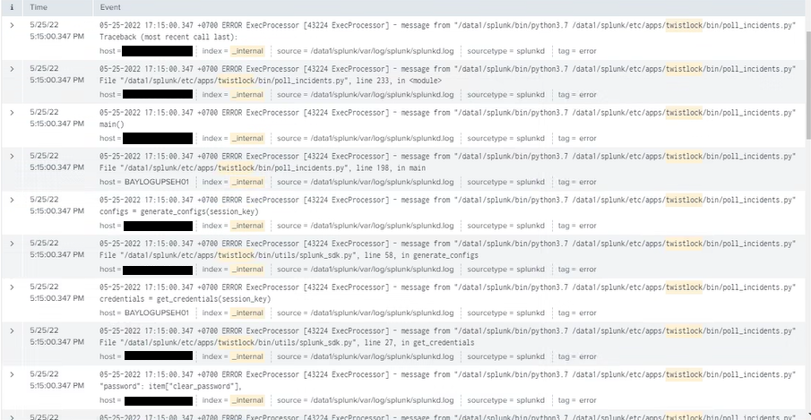 nareerat_pr_0-1653476783014.png