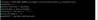 nareerat_pr_1-1653476822850.png