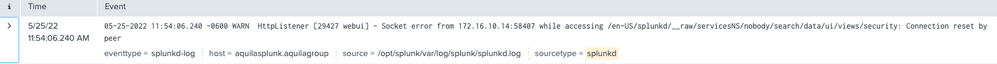 Screen Shot 2022-05-25 at 11.55.37 AM.png