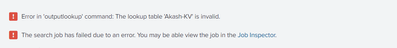 akashsawant_1-1654090660851.png