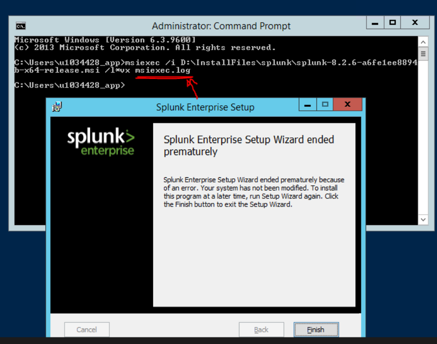 splunk_upgrade_issue.png
