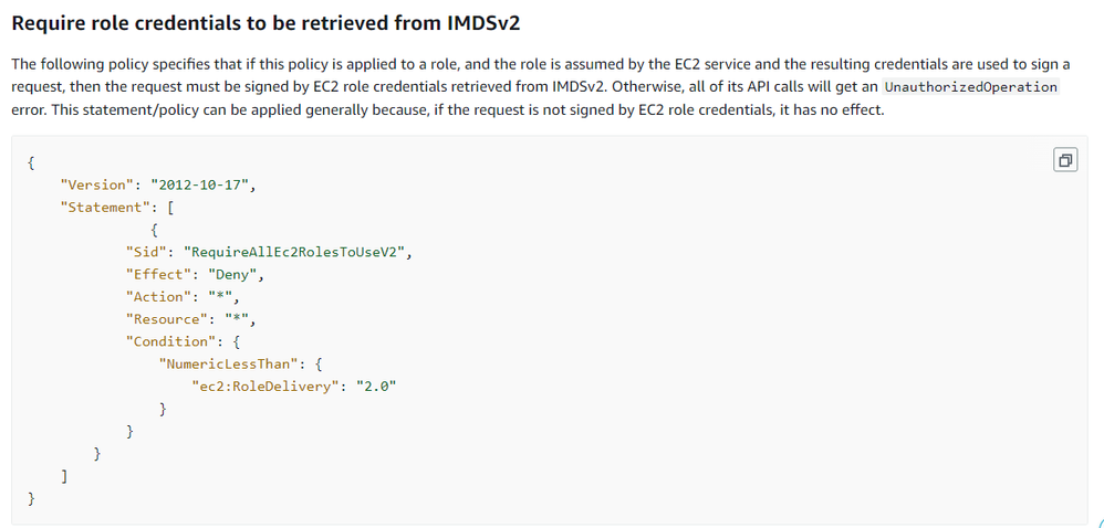 ec2-requireallec2rolestousev2.png