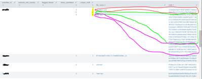 zacksoft_wf_0-1654761700517.png