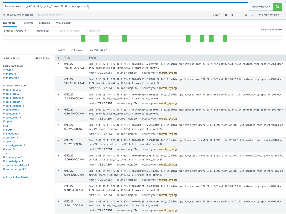 Screen Shot 2022-06-10 at 10.14.39 AM.png