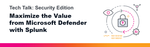 Microsoft Defender Header.png